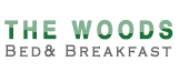 The Woods Bed & Breakfast